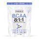 PuregGold BCAA 8:1:1 280g