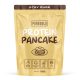 PureGold Protein Pancake 760g