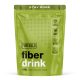 PureGold Fiber Drink 500g