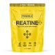 PureGold Creatine+ 300g