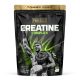 PureGold T.F. Creatine Complex -  Mango 300g