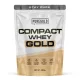 PureGold Compact Whey Gold fehérjepor 2300g