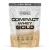 PureGold Compact Whey Gold fehérjepor 1000g