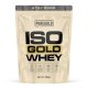 PureGold Iso Whey Gold fehérjepor 2000g