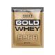 PureGold Whey Gold 1 karton (32gx10db)