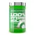 Scitec Nutrition 100% Hydro Isolate 700g