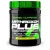Scitec Nutrition Arthroxon Plus 320g