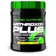 Scitec Nutrition Arthroxon Plus 320g