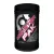 Scitec Nutrition Monster Pack  40 csomag