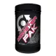 Scitec Nutrition Monster Pack  40 csomag