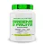Scitec Nutrition Vita Greens & Fruits 600gr
