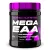 Scitec Nutrition Mega EAA 240 kapszula