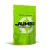 Scitec Nutrition Jumbo 1,32kg