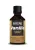 Scitec Flavour Drops 50ml