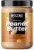 Scitec MOGYORÓVAJ 400g
