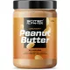 Scitec MOGYORÓVAJ 400g