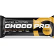 Scitec Choco Pro 50g
