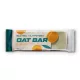 Scitec Oat Bar 70g Közeli lejárat: 2026.06.15
