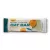Scitec-Oat Bar 1karton (70gx20db)