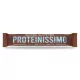 Scitec Proteinissimo 1karton (50gx24db)