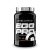 Scitec Egg Pro 900g
