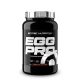 Scitec Egg Pro 900g