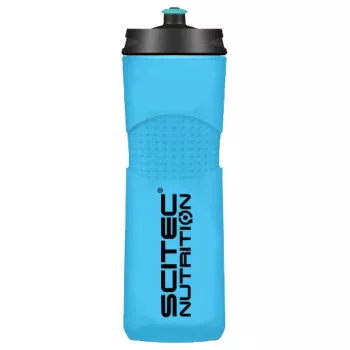 Scitec Endurance Bottle 650ml