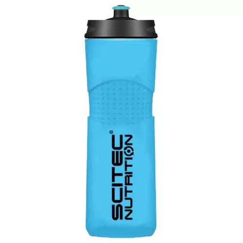 Scitec Endurance Bottle 650ml