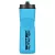 Scitec Endurance Bottle 650ml