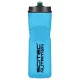 Scitec Endurance Bottle 650ml