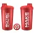 Scitec Shaker - Make a Difference 700ml