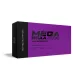 Scitec Nutrition Mega BCAA 2300 - 120 kapszula