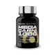 Scitec Nutrition Mega Carni 1000 - 60 kapszula
