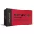 Scitec Nutrition Revex HC 120 kapszula
