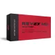 Scitec Nutrition Revex HC 120 kapszula