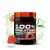 Scitec Nutrition Nutrition 100% Creatine Monohydrate 300g 