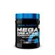 Scitec Nutrition Mega Creatine Monohydrate 306g