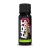 Scitec Nutrition Hot Blood Hardcore Shot 1 karton (60mlx20db)
