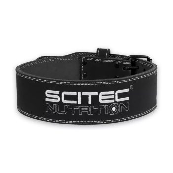 Scitec Nutrition
