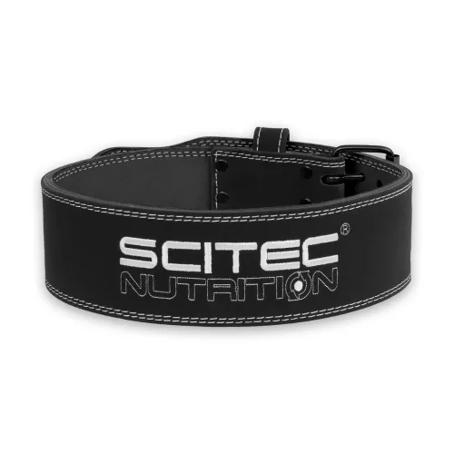 Scitec Nutrition Supper Powerlifter Öv