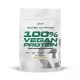 Scitec Nutrition 100% Vegan Protein 400g