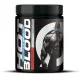 Scitec Nutrition Hot Blood Infinity No-Stim 350g