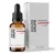 Scitec Nutrition K2+D3 cseppek 30ml