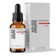 Scitec Nutrition K2+D3 cseppek 30ml