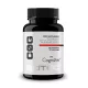 Scitec Nutrition C0G 60 kapszula