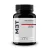 Scitec Nutrition M3T 60 tabletta