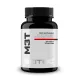 Scitec Nutrition M3T 60 tabletta