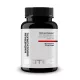 Scitec Nutrition Magnesium Bisglycinate 90 kapszula