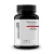 Scitec Nutrition Zinc Bisglycinate 100 tabletta