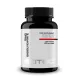 Scitec Nutrition Zinc Bisglycinate 100 tabletta